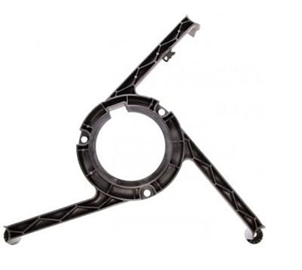 Volkswagen Yedek Parçalar