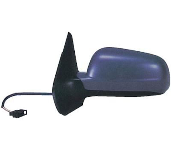 Volkswagen Yedek Parçalar