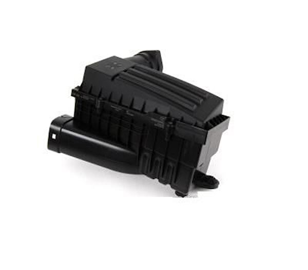 Volkswagen Yedek Parçalar