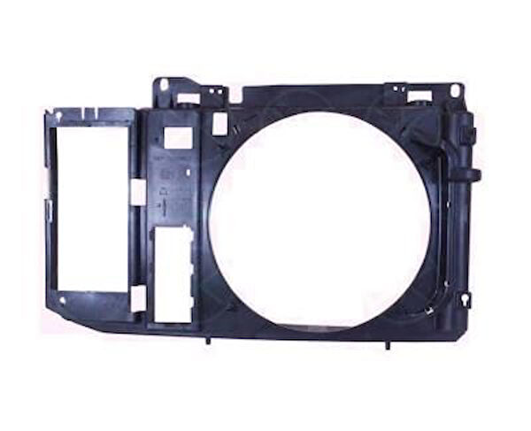 Peugeot Yedek Parçalar