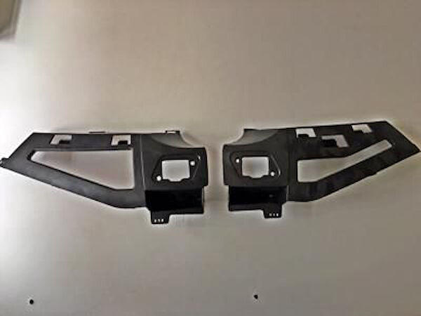 Volkswagen Yedek Parçalar