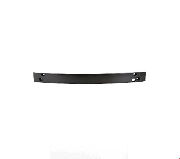 Toyota Yedek Parçalar