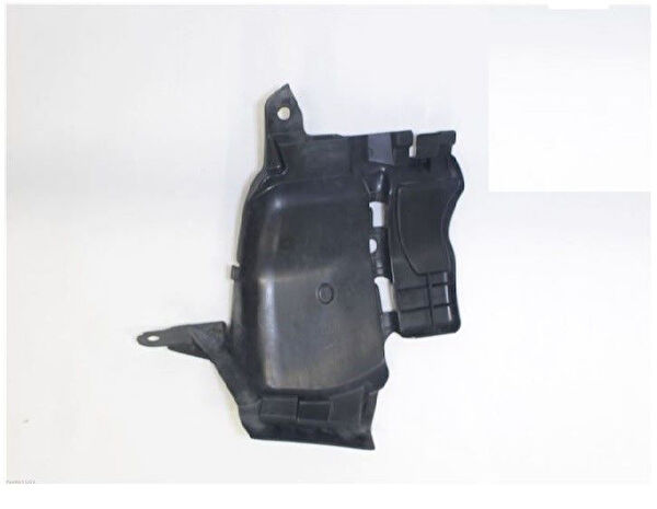 Dacia Yedek Parçalar