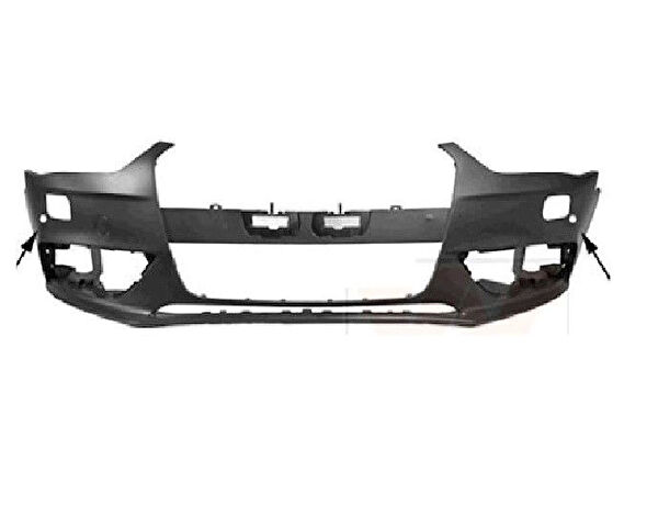 AUDI Yedek Parçalar