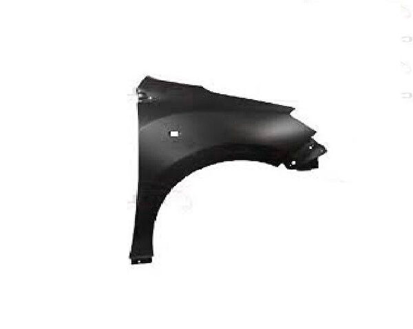 Dacia Yedek Parçalar