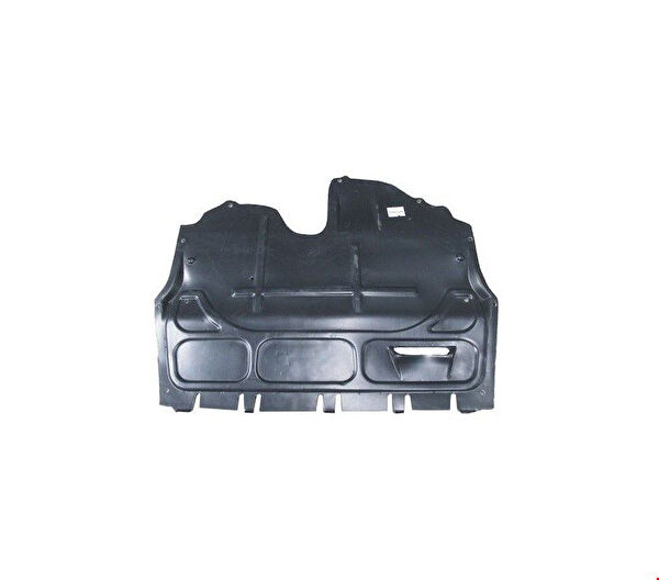 Volkswagen Yedek Parçalar