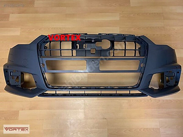 AUDI Yedek Parçalar