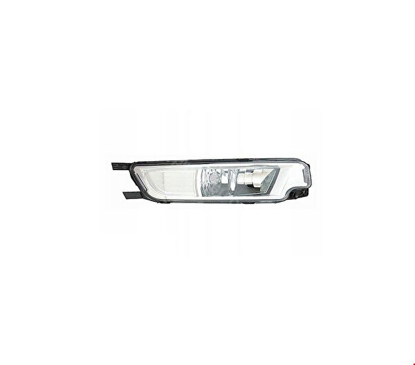 Volkswagen Yedek Parçalar