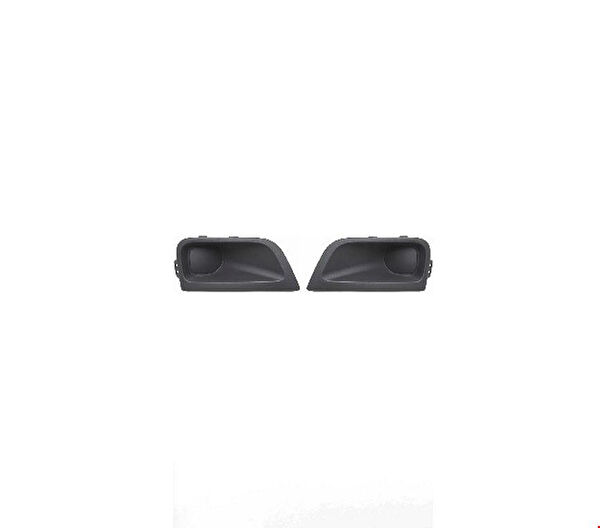 Peugeot Yedek Parçalar