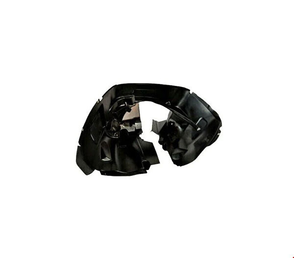 Jeep Yedek Parçalar