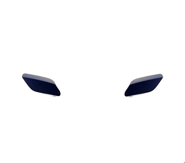 Volkswagen Yedek Parçalar