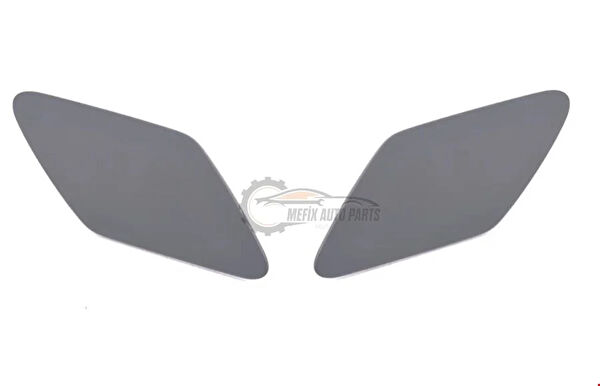 Porsche Yedek Parçalar