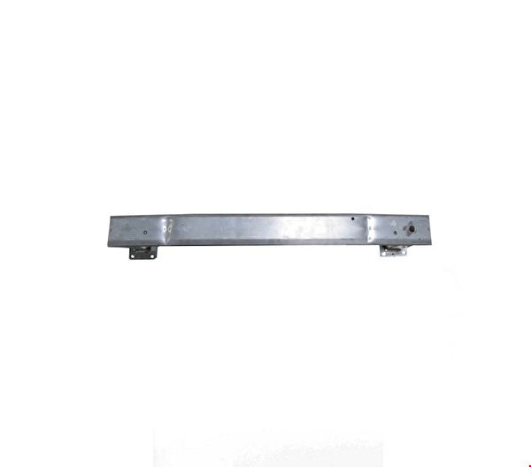 Peugeot Yedek Parçalar