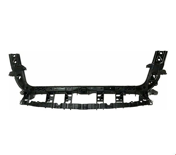 Ford Yedek Parçalar