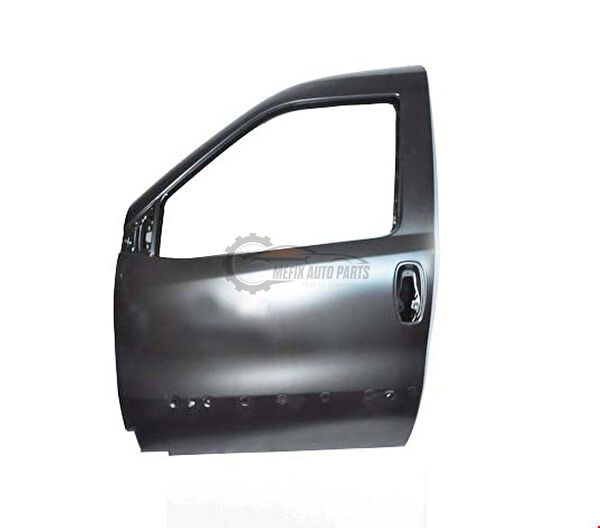 Fiat Yedek Parçalar