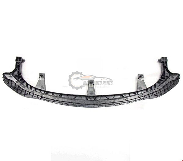 Opel Yedek Parçalar