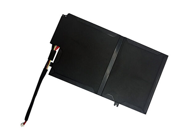 modanom Notebook Pilleri