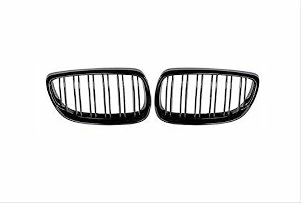 ARİSAR Panjur & Izgaralar