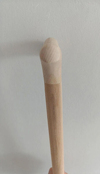 Baston Sarayı Baston, Koltuk Değneği, Yürüteç