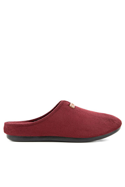 Muya Kadın Ev Terliği