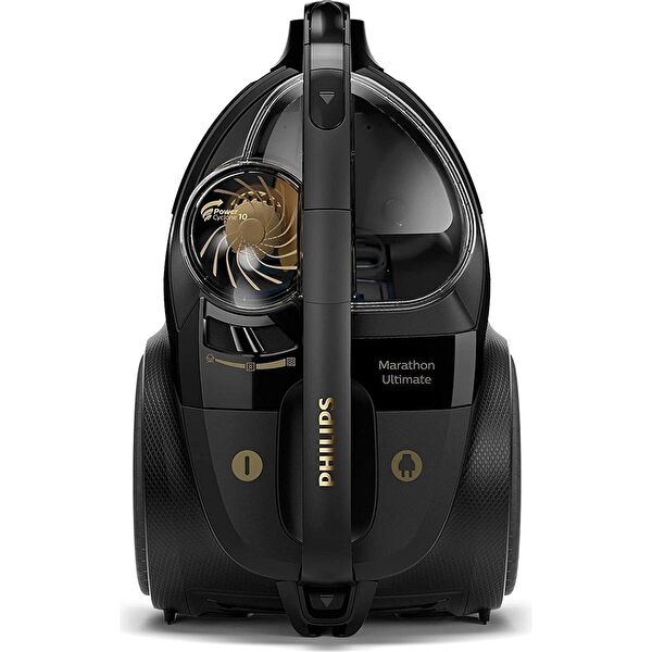 Philips Elektrikli Süpürge