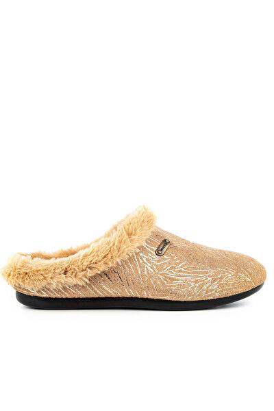 Muya Kadın Ev Terliği