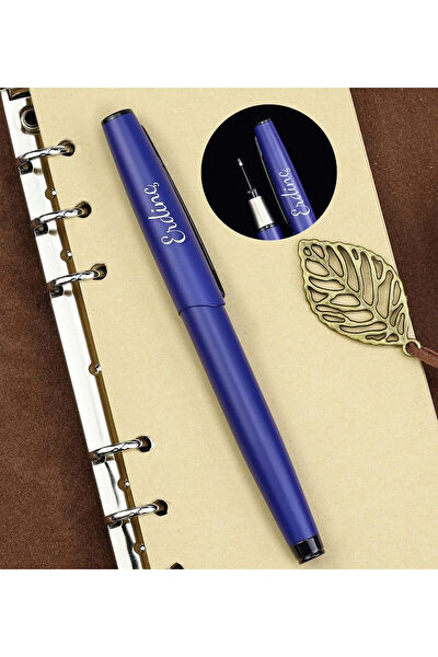 İkon store Roller ve Jel Kalem