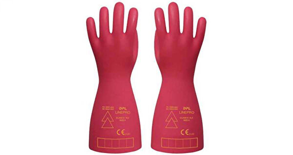 Starline Koruyucu Eldiven