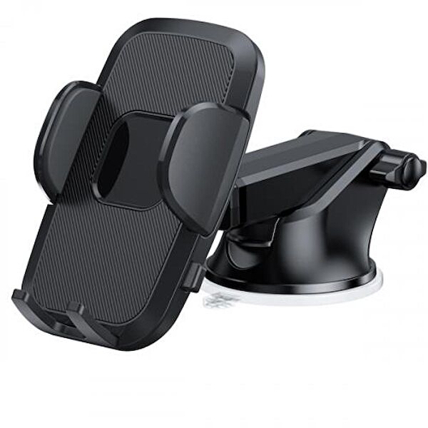 Coofbe Araç içi Telefon Tutucu