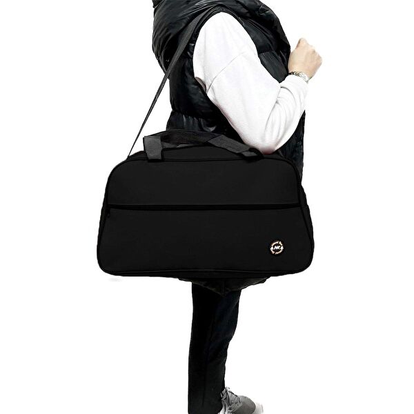 NK Bavul, Valiz, Seyahat Çantası