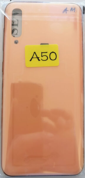 Samsung Yedek Parça Ürünleri