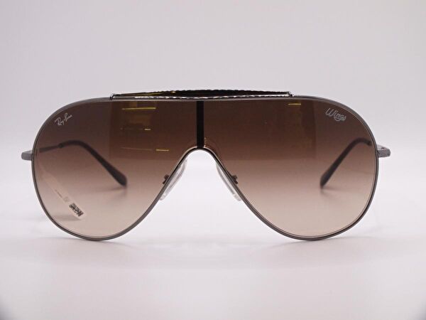 Ray-Ban Unisex Güneş Gözlüğü