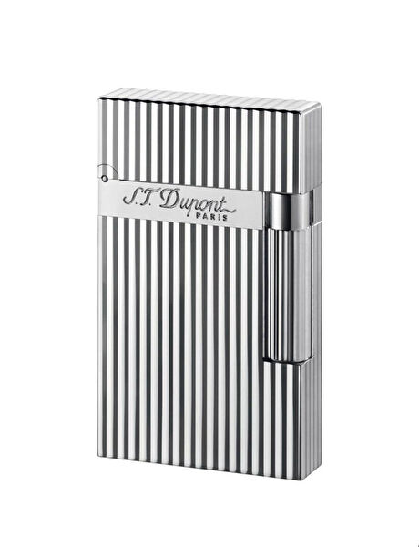 S.T. Dupont Çakmak ve Aksesuarı