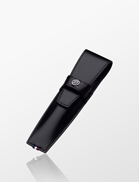 S.T. Dupont Kalemlik, Organizer