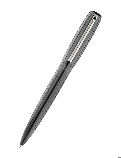 S.T. Dupont Tükenmez Kalem