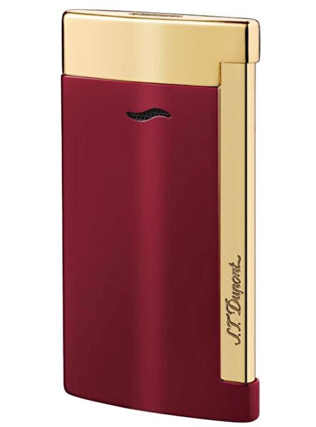 DU PONT Çakmak ve Aksesuarı