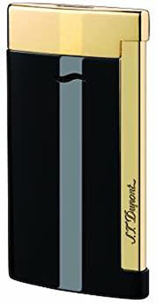 S.T. Dupont Çakmak ve Aksesuarı