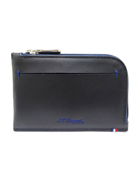 S.T. Dupont Erkek Cüzdan