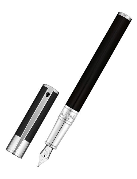 S.T. Dupont Prestij ve Dolma Kalem