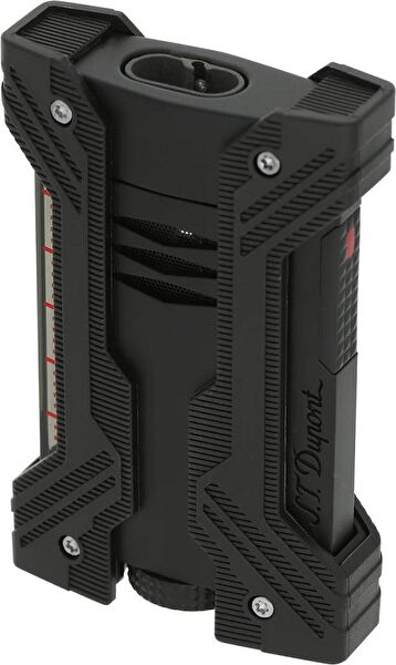 S.T. Dupont Çakmak ve Aksesuarı