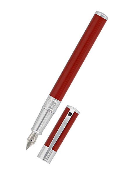 S.T. Dupont Prestij ve Dolma Kalem