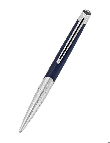 S.T. Dupont Tükenmez Kalem