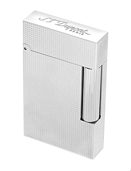 S.T. Dupont Çakmak ve Aksesuarı