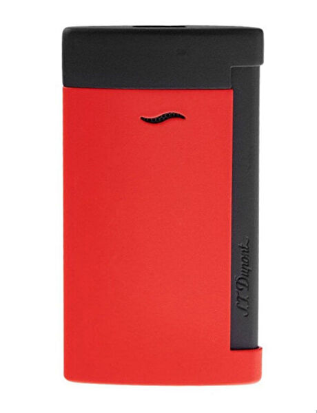 S.T. Dupont Çakmak ve Aksesuarı