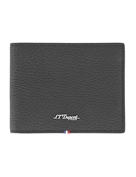 S.T. Dupont Erkek Cüzdan