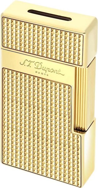 S.T. Dupont Çakmak ve Aksesuarı