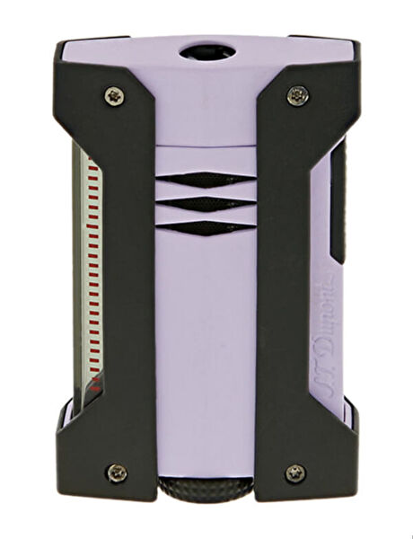 S.T. Dupont Çakmak ve Aksesuarı