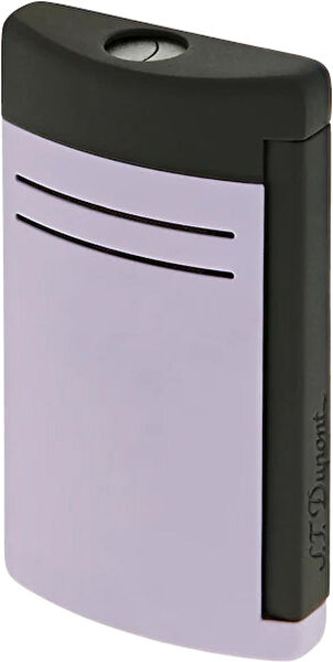 S.T. Dupont Çakmak ve Aksesuarı