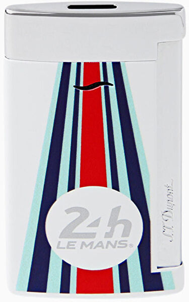 S.T. Dupont Çakmak ve Aksesuarı