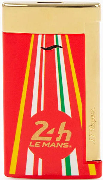 S.T. Dupont Çakmak ve Aksesuarı